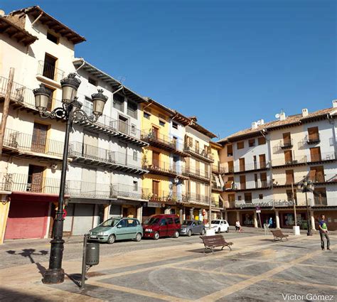 chat calatayud|Que faire à Calatayud (Saragosse)